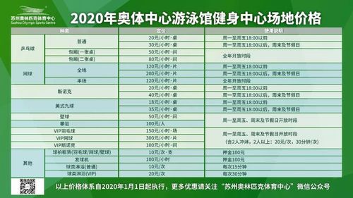 奥体中心游泳馆停车攻略?广州奥体停车收费软件-图1 奥体中心游泳馆停车攻略?广州奥体停车收费软件-图1