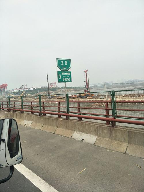 广州市南沙区环岛路和环市大道是一条路吗?广州环岛路停车收费-图3 广州市南沙区环岛路和环市大道是一条路吗?广州环岛路停车收费-图3
