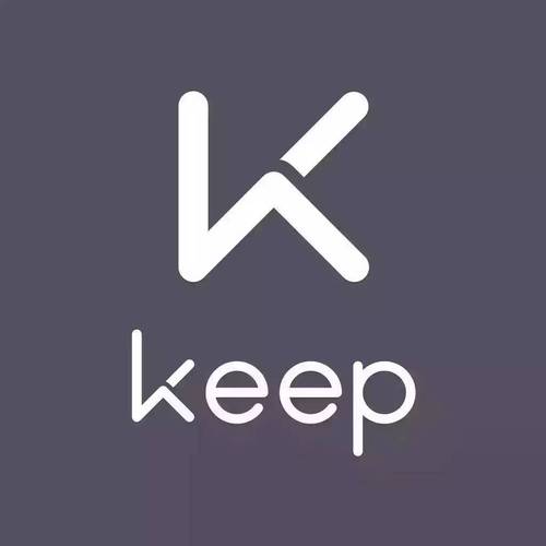 FitTime即刻运动的收费课程怎么样,比起Keep更好吗?贵阳keep fit收费-图2 FitTime即刻运动的收费课程怎么样,比起Keep更好吗?贵阳keep fit收费-图2