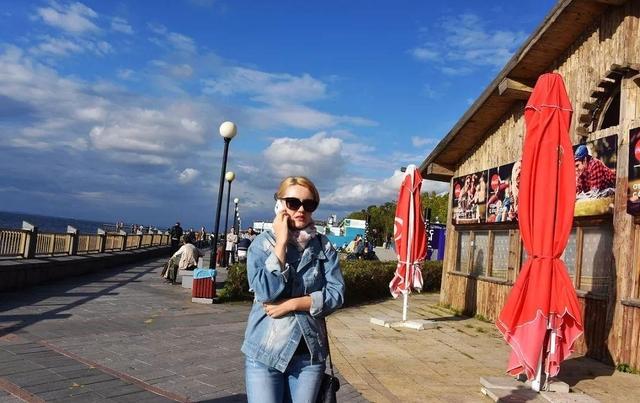 我没有护照可以去海参崴旅游吗？海参崴落地签收费吗