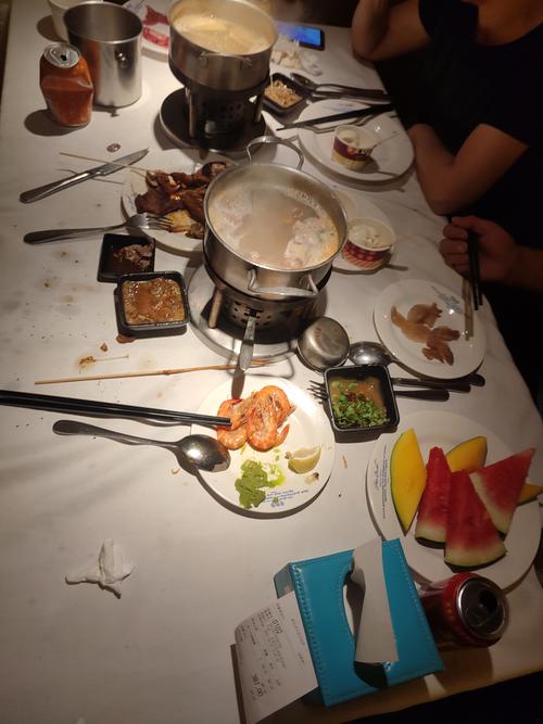 星伦多海鲜自助餐小朋友要票吗?海鲜自助餐儿童收费吗-图3 星伦多海鲜自助餐小朋友要票吗?海鲜自助餐儿童收费吗-图3