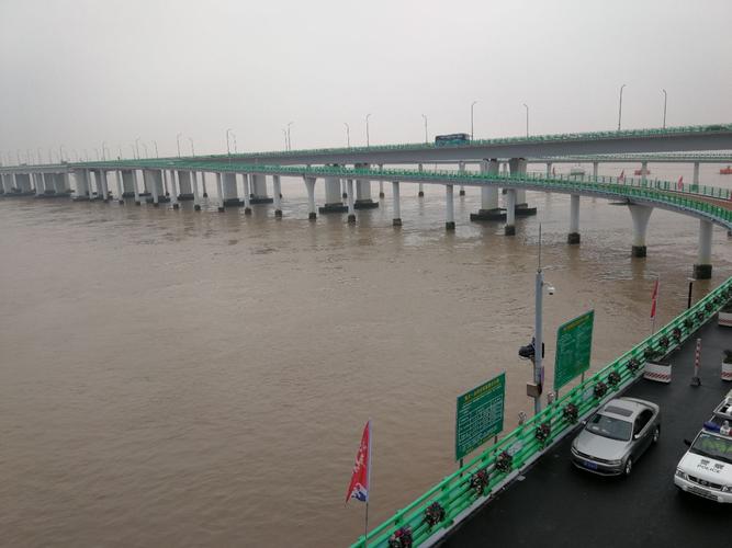 杭州湾跨海大桥收费能办月票么?杭州湾跨海大桥国庆收费吗-图3 杭州湾跨海大桥收费能办月票么?杭州湾跨海大桥国庆收费吗-图3