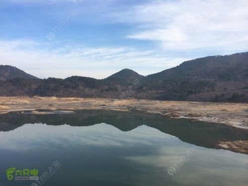 合肥董铺水库可以免费钓鱼吗？合肥收费水库钓鱼