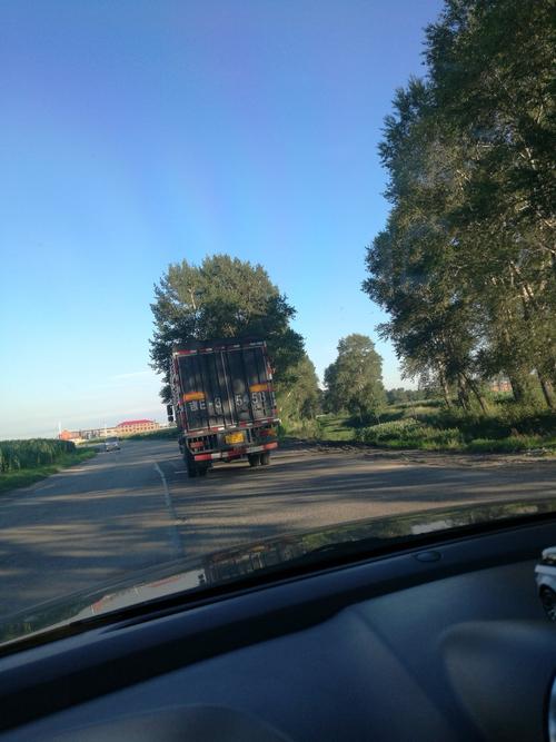 吉林的公主岭到伊通多少公里,现在路况怎么样?吉林到公主岭收费-图3 吉林的公主岭到伊通多少公里,现在路况怎么样?吉林到公主岭收费-图3