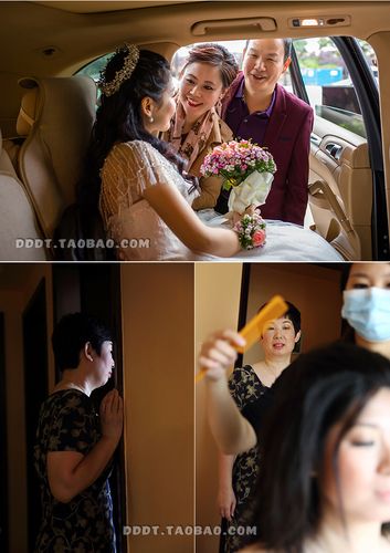 专业跟拍什么意思?聚会跟拍摄影师收费-图3 专业跟拍什么意思?聚会跟拍摄影师收费-图3