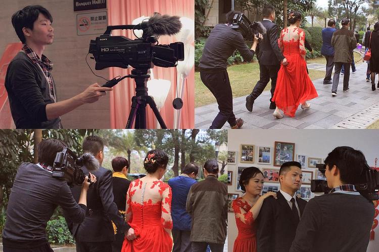 专业跟拍什么意思?聚会跟拍摄影师收费-图2 专业跟拍什么意思?聚会跟拍摄影师收费-图2