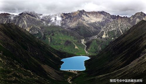 西藏旅游必须要去的地方有哪些？拉姆拉措 收费吗