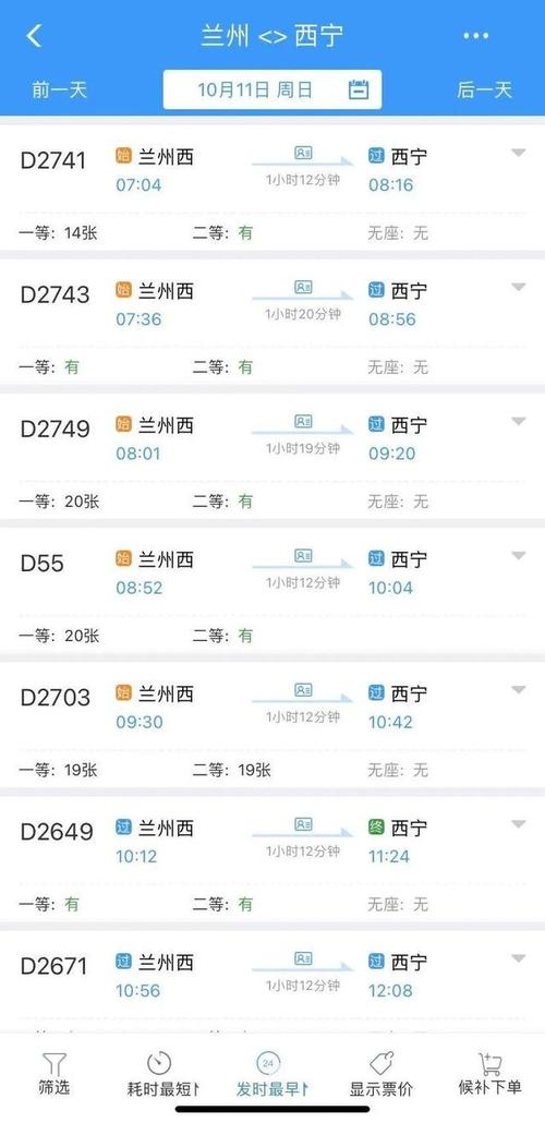 兰州至西宁有多少公里？谁知道？兰州到西宁甘肃收费