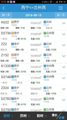 兰州至西宁有多少公里?谁知道?兰州到西宁甘肃收费-图2 兰州至西宁有多少公里?谁知道?兰州到西宁甘肃收费-图2