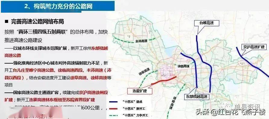 徐民高速有几个出口?溧阳到戚墅堰收费站-图3 徐民高速有几个出口?溧阳到戚墅堰收费站-图3