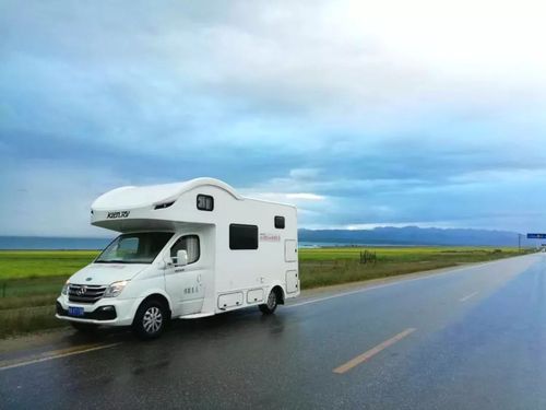 6座房车过路费?旅居车上高速收费吗-图1 6座房车过路费?旅居车上高速收费吗-图1