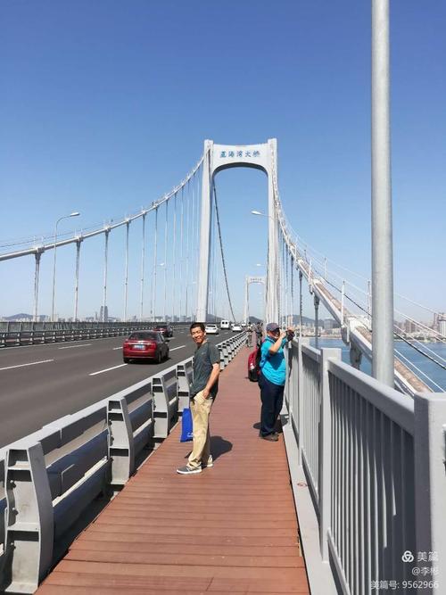 金沙滩大桥介绍?南海区金沙大桥收费-图2 金沙滩大桥介绍?南海区金沙大桥收费-图2