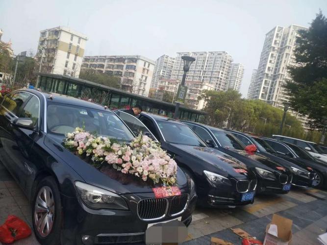 南通想加入婚庆车队怎么加?南通的婚庆公司收费标准-图2 南通想加入婚庆车队怎么加?南通的婚庆公司收费标准-图2