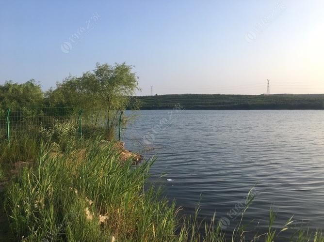 太谷附近有山有水的地方?庞庄水库钓鱼怎么收费-图2 太谷附近有山有水的地方?庞庄水库钓鱼怎么收费-图2