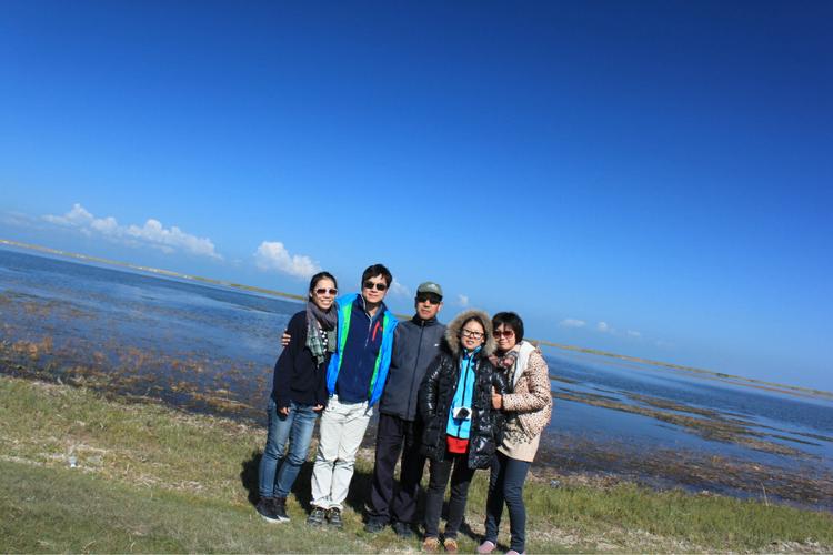青海藏区旅游买的银碗是真的吗?青海湖藏民乱收费跟团-图2 青海藏区旅游买的银碗是真的吗?青海湖藏民乱收费跟团-图2