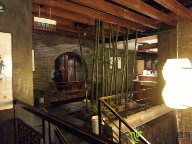 谁知道湖州有那些茶室在什么地方啊?青藤茶馆儿童收费-图3 谁知道湖州有那些茶室在什么地方啊?青藤茶馆儿童收费-图3