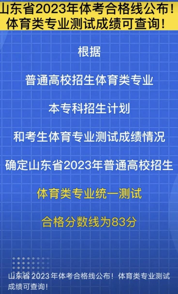 山东体考多少满分?山东省体中心停车收费标准-图3 山东体考多少满分?山东省体中心停车收费标准-图3