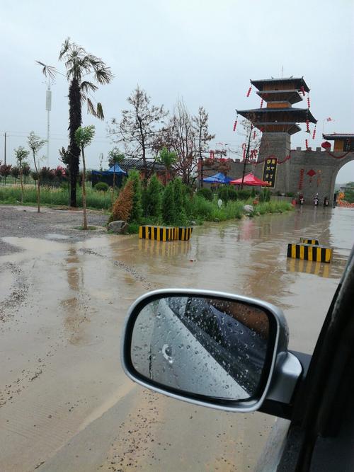 陕西省三原县离西安市多远?陕西宝鸡三元县收费站-图1 陕西省三原县离西安市多远?陕西宝鸡三元县收费站-图1