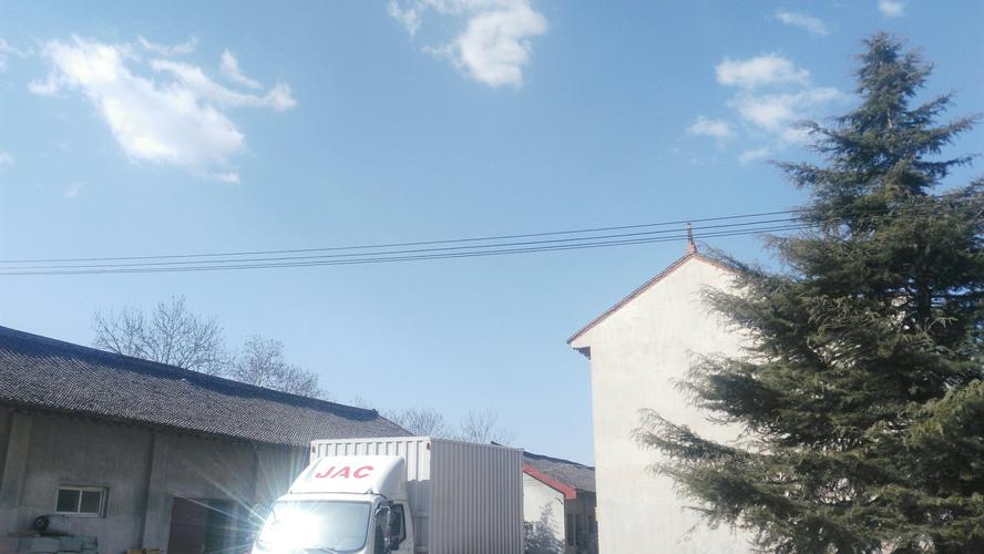 陕西省三原县离西安市多远?陕西宝鸡三元县收费站-图3 陕西省三原县离西安市多远?陕西宝鸡三元县收费站-图3