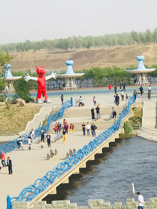 铁西西峡谷好玩吗？沈阳西峡谷收费吗