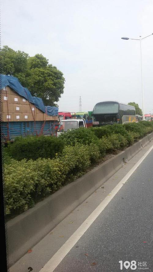 227省道起点至终点途径哪些地方城市?省道227收费站盛泽-图3 227省道起点至终点途径哪些地方城市?省道227收费站盛泽-图3