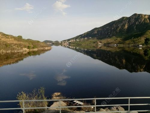 石家庄水库钓鱼推荐?石家庄钓鱼收费价格-图3 石家庄水库钓鱼推荐?石家庄钓鱼收费价格-图3