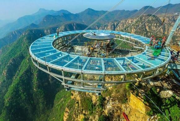 天津去外地旅游哪里便宜又好玩?石林峡收费-图3 天津去外地旅游哪里便宜又好玩?石林峡收费-图3