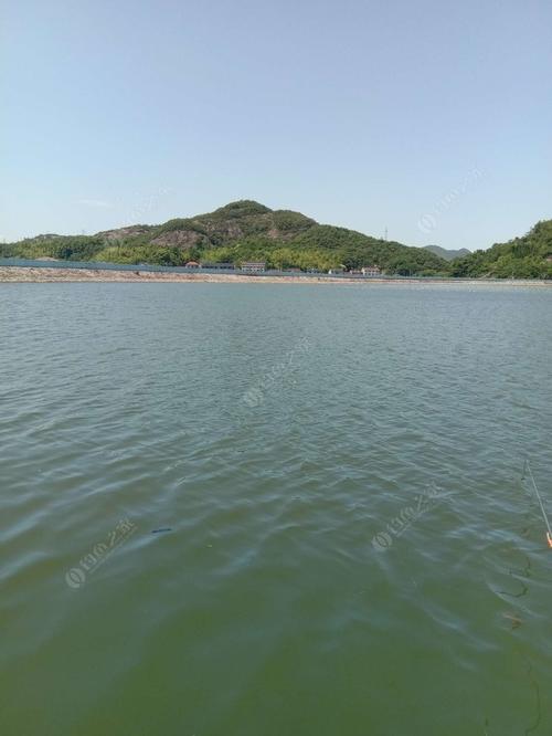 浙江宁海或者三门哪里海边钓鱼好?或者哪个码头也可以?台州山门水库钓鱼收费-图1 浙江宁海或者三门哪里海边钓鱼好?或者哪个码头也可以?台州山门水库钓鱼收费-图1