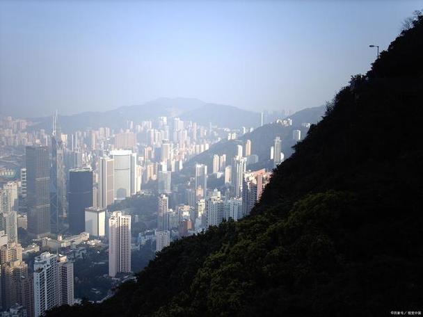 太平山公园要门票吗?太平山哪些收费-图2 太平山公园要门票吗?太平山哪些收费-图2