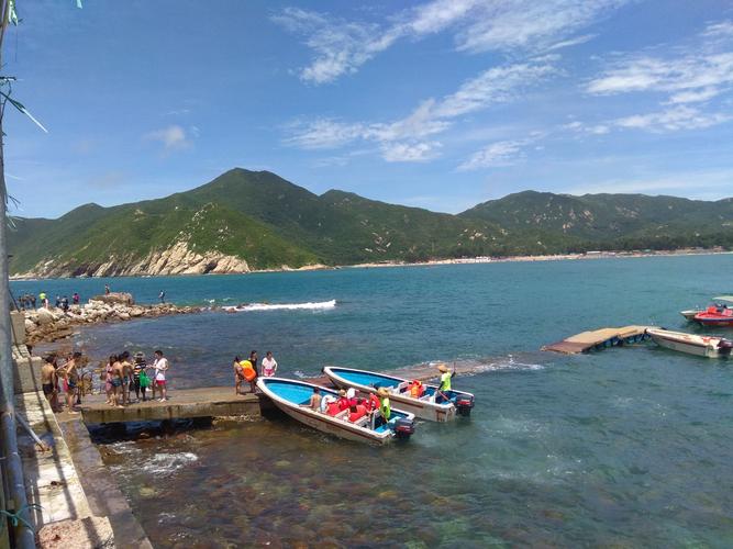 深圳去南澳西涌需要预约出行吗？同乐二收费站电话号码