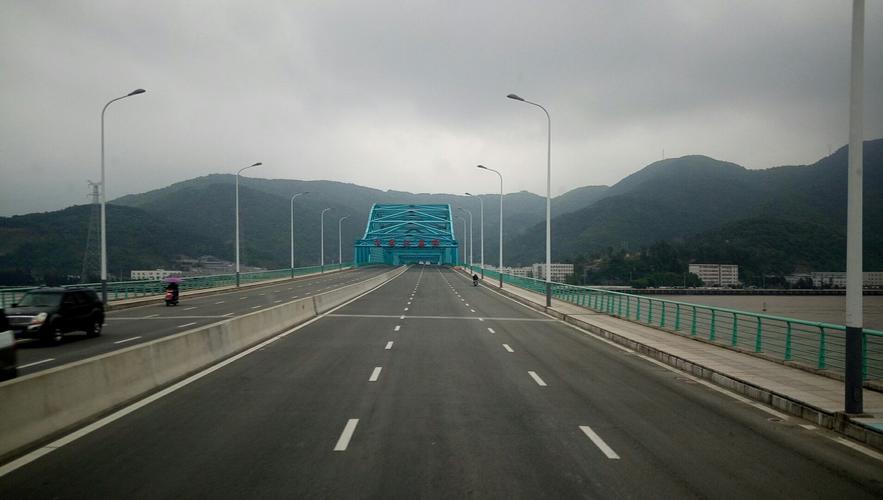 温州南到瑞安飞云下高速多少过路费啊?温州到瑞安高速收费-图3 温州南到瑞安飞云下高速多少过路费啊?温州到瑞安高速收费-图3