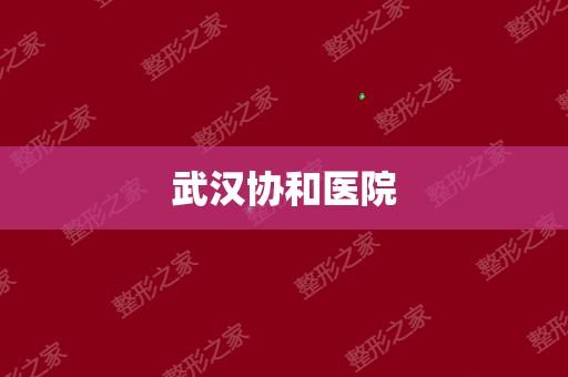 武汉协和医院费用贵吗？武汉协和 收费价目表-图3