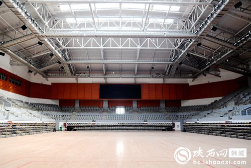 黎明2023年9月16日演唱会西安陕西省体育馆坐几多人?西安普通体育馆收费标准-图3 黎明2023年9月16日演唱会西安陕西省体育馆坐几多人?西安普通体育馆收费标准-图3