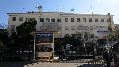 希腊公立医院好不好?希腊公立学校收费吗-图2 希腊公立医院好不好?希腊公立学校收费吗-图2