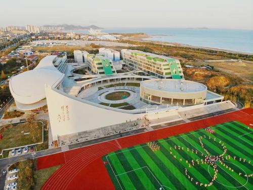 星光岛什么时间退潮?厦门星光学校怎么收费-图1 星光岛什么时间退潮?厦门星光学校怎么收费-图1