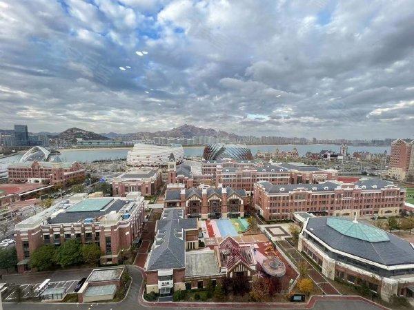 星光岛什么时间退潮?厦门星光学校怎么收费-图3 星光岛什么时间退潮?厦门星光学校怎么收费-图3