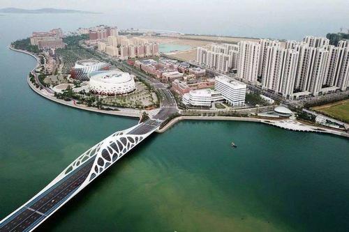 星光岛什么时间退潮?厦门星光学校怎么收费标准-图3 星光岛什么时间退潮?厦门星光学校怎么收费标准-图3
