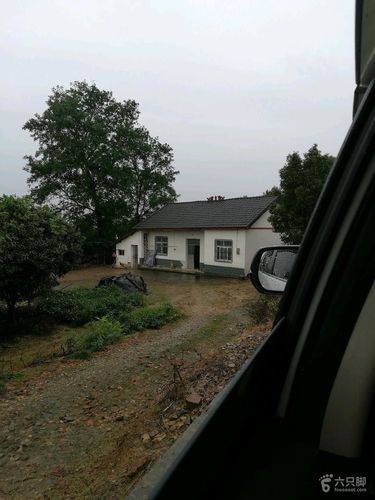岳阳有直接到仙桃陈场或楼河的汽车吗?或直接到仙桃服务区下的车?仙桃陈场收费站-图3 岳阳有直接到仙桃陈场或楼河的汽车吗?或直接到仙桃服务区下的车?仙桃陈场收费站-图3