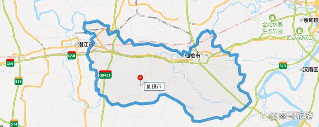湖北省仙桃市劳动局的电话多少谁知道?仙桃高速收费站电话是多少-图3 湖北省仙桃市劳动局的电话多少谁知道?仙桃高速收费站电话是多少-图3