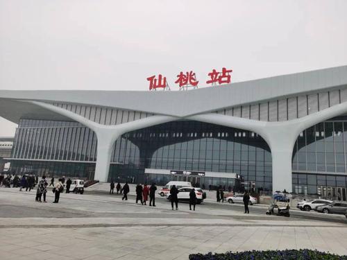 湖北省仙桃市劳动局的电话多少谁知道?仙桃高速收费站电话是多少-图2 湖北省仙桃市劳动局的电话多少谁知道?仙桃高速收费站电话是多少-图2
