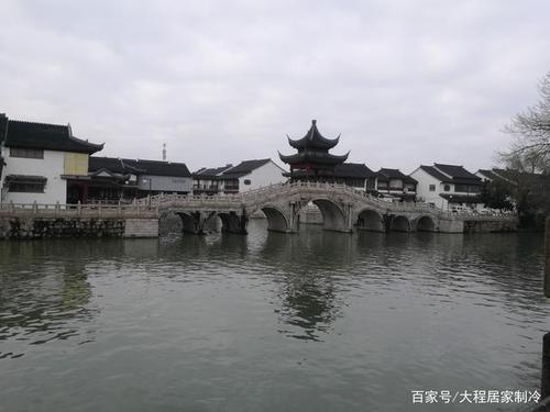 相城区附近哪里适合大人游玩?相城区附近景点不收费-图3 相城区附近哪里适合大人游玩?相城区附近景点不收费-图3
