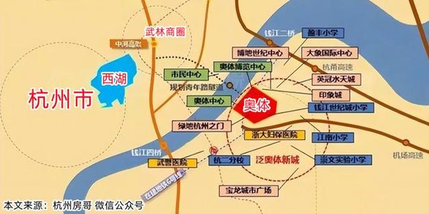 杭州奥运村旅游攻略?萧山 跆拳道 收费标准-图2 杭州奥运村旅游攻略?萧山 跆拳道 收费标准-图2
