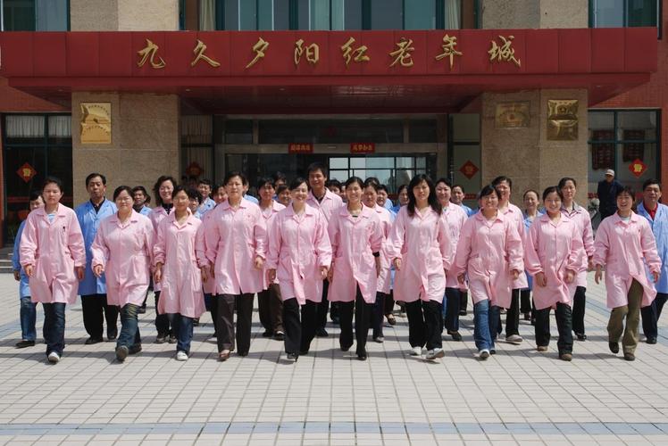 新乡市夕阳红养老院收费标准?新乡县养老院收费-图3 新乡市夕阳红养老院收费标准?新乡县养老院收费-图3