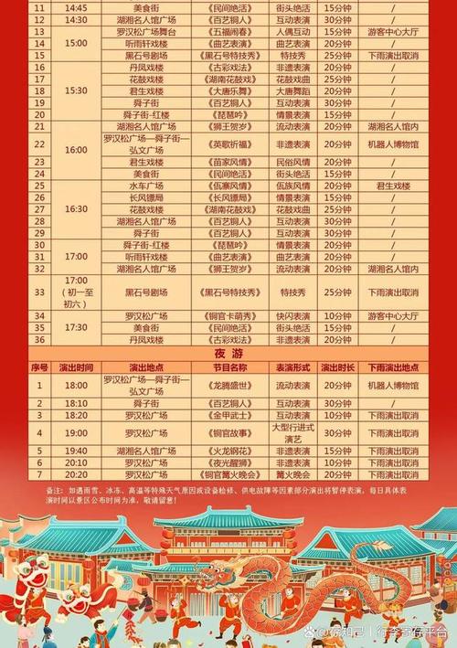 华谊兄弟门票可以现场购买吗?星光大道 拍照 收费-图3 华谊兄弟门票可以现场购买吗?星光大道 拍照 收费-图3