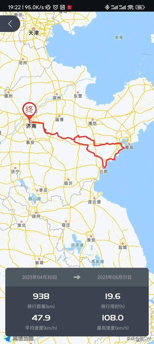 山东泰安市到青岛市多远?沂源到青岛收费-图2 山东泰安市到青岛市多远?沂源到青岛收费-图2