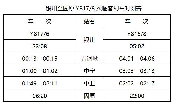 兰州到银川高速收费标准?银川到兰州高速收费标准-图3 兰州到银川高速收费标准?银川到兰州高速收费标准-图3