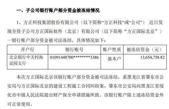 银行卡被冻结定期存单有影响吗?银行办理定期冻结收费-图3 银行卡被冻结定期存单有影响吗?银行办理定期冻结收费-图3