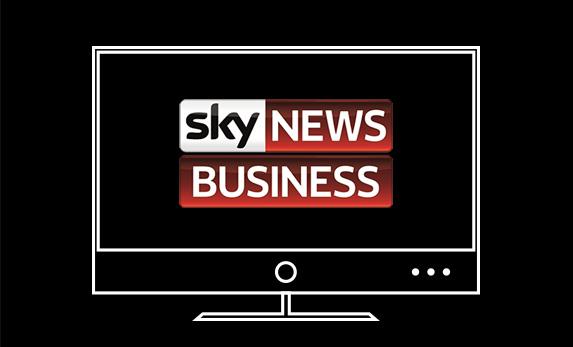 skynews是啥?英国电视台如何收费标准-图2 skynews是啥?英国电视台如何收费标准-图2