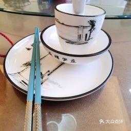 永康饭店特色菜推荐?永康永祥收费入口-图2 永康饭店特色菜推荐?永康永祥收费入口-图2