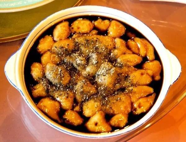 永康饭店特色菜推荐?永康永祥收费入口-图3 永康饭店特色菜推荐?永康永祥收费入口-图3